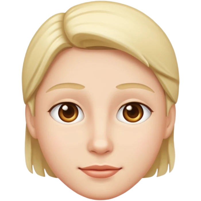 Mar
 emoji