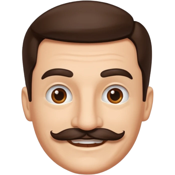 Recep ivedik emoji