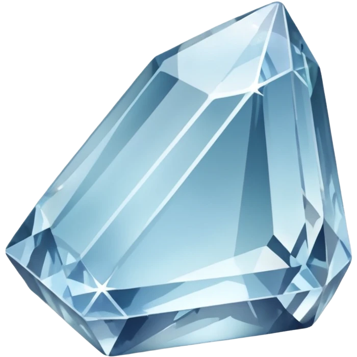 quartz  emoji