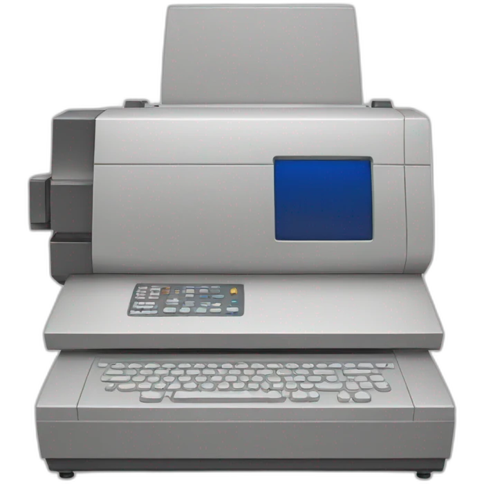 9/11 plotter emoji