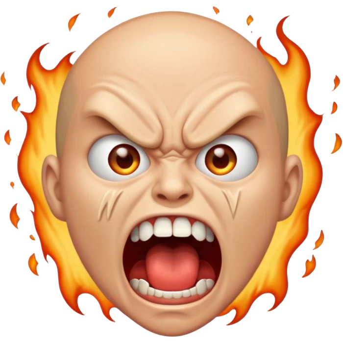 fuck raid emoji