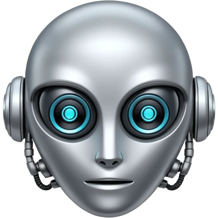 Dronela emoji