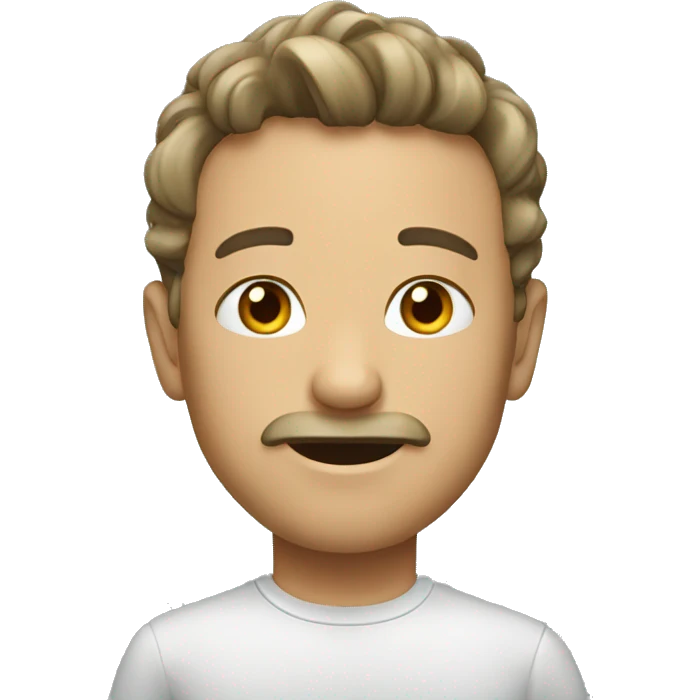 Tout emoji