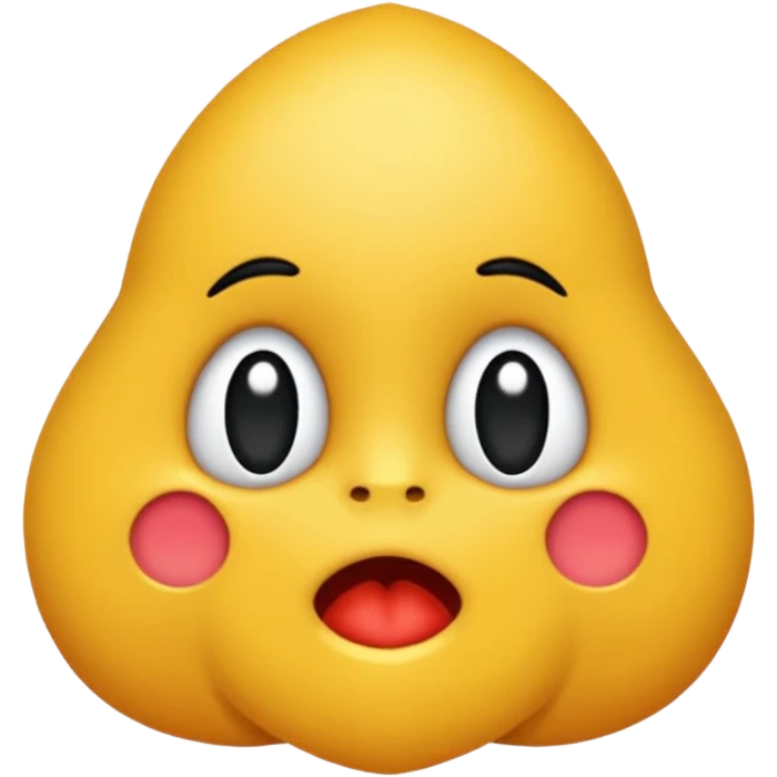 gay sex emoji