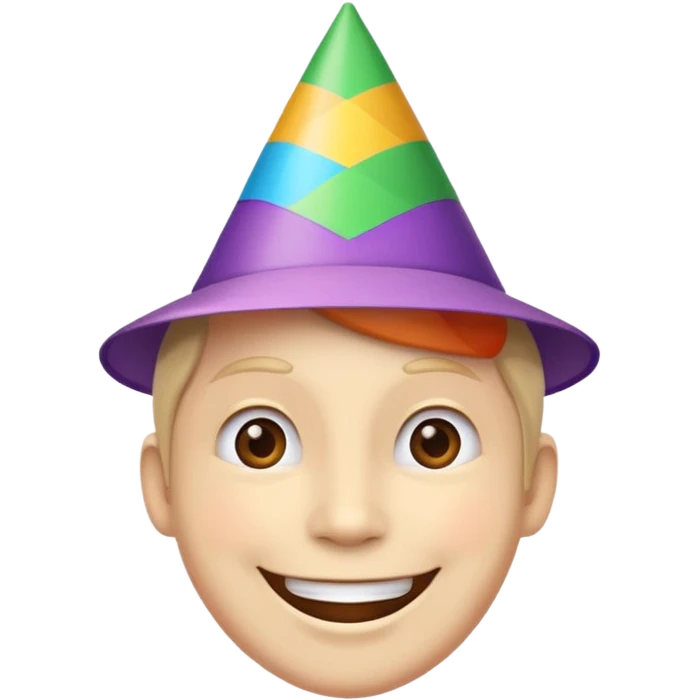 Sucking dick emoji