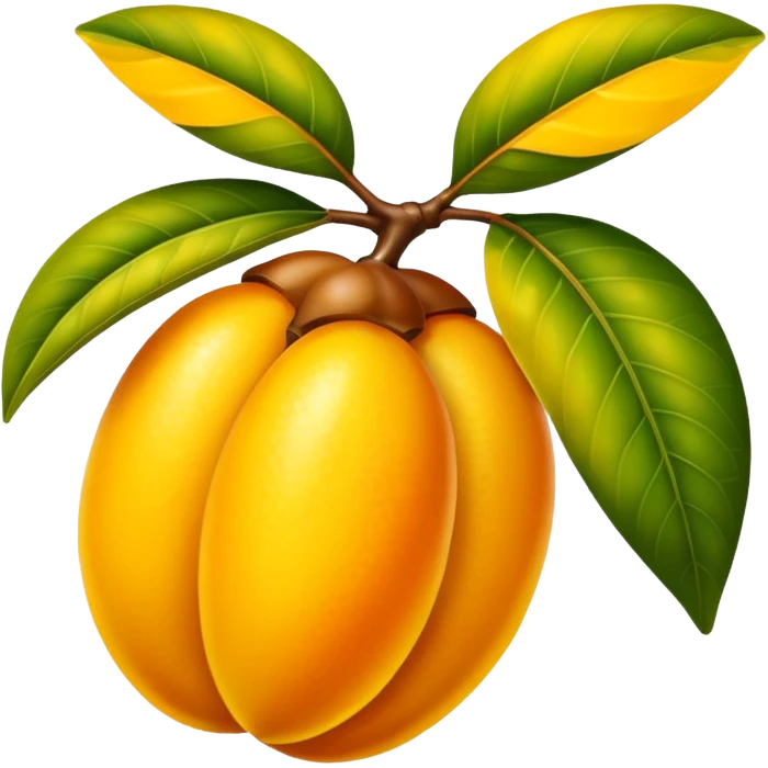 Loço emoji