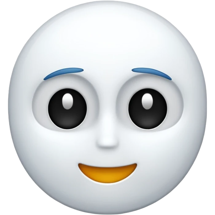 67 emoji