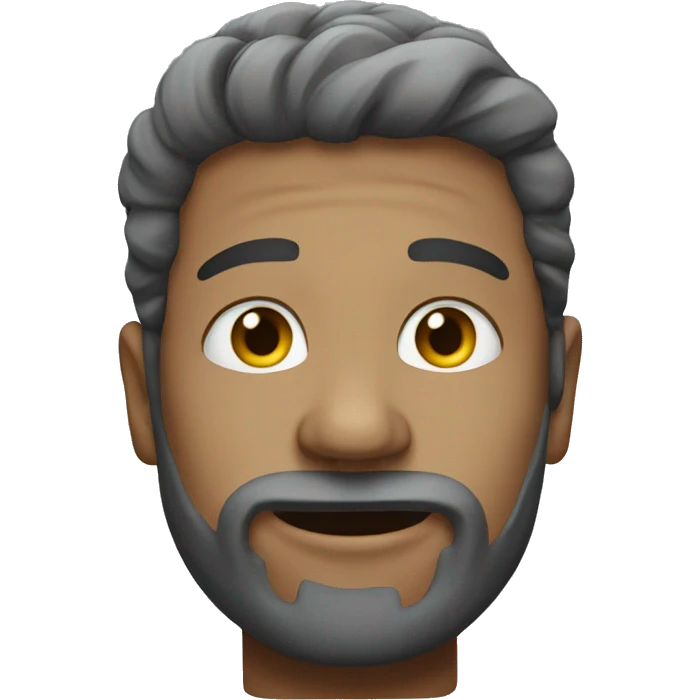 snai emoji