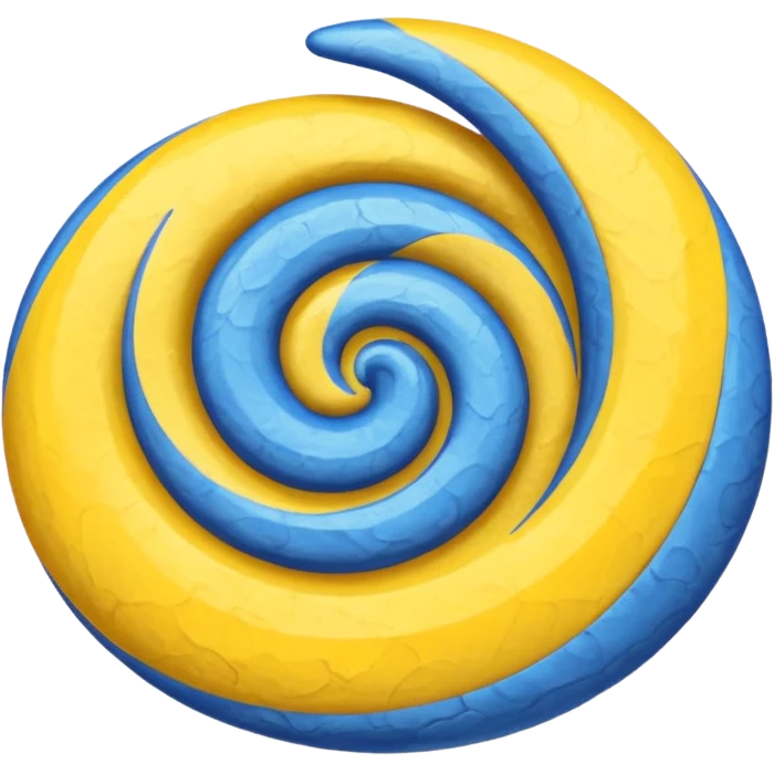 t mix emoji