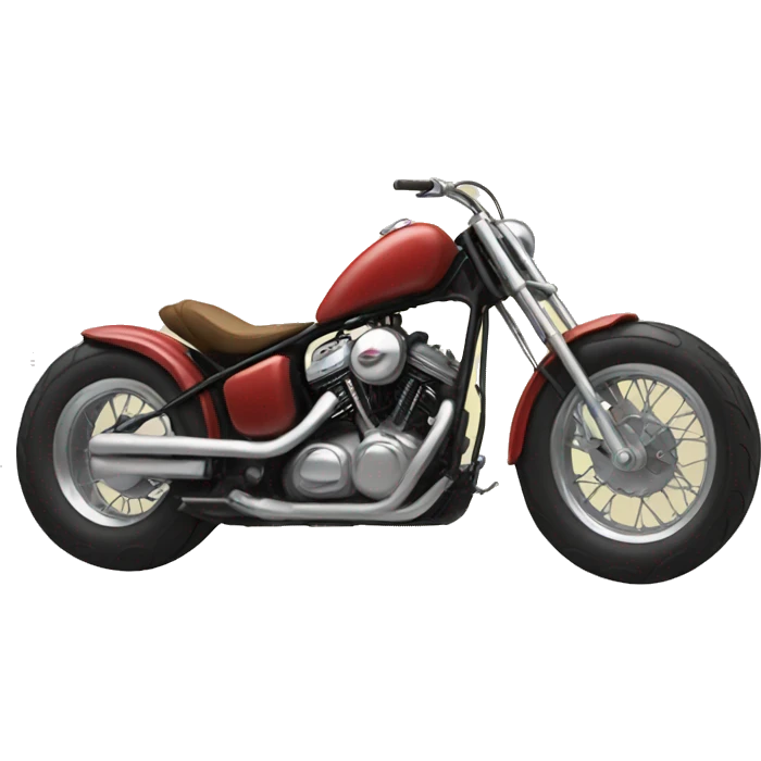 bobber emoji