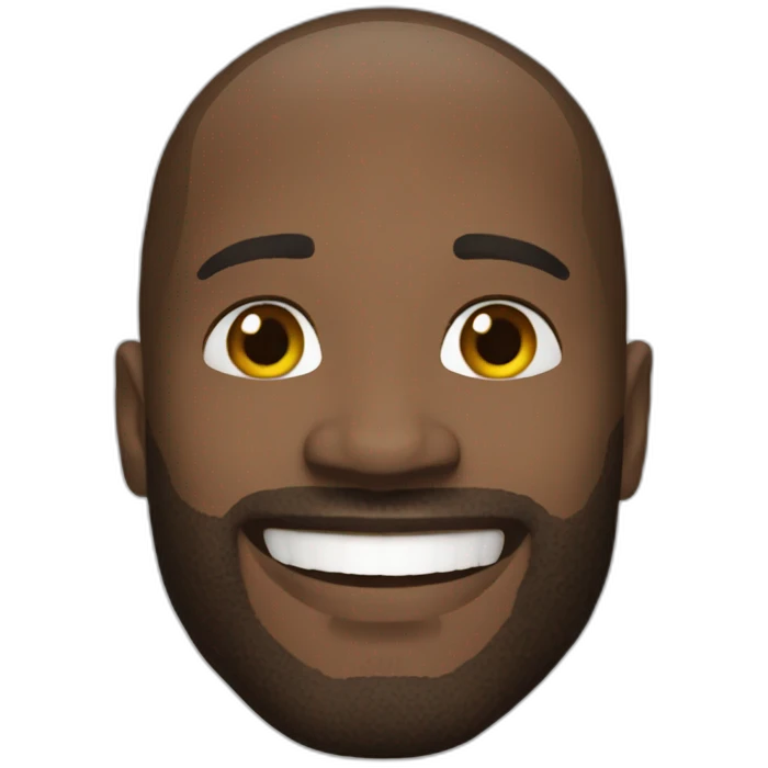 Kobe.Bryant emoji