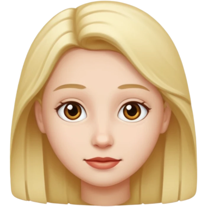 you emoji