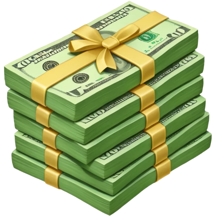 Business emoji