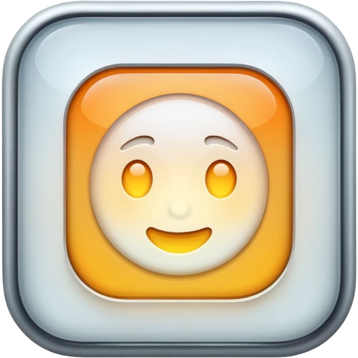 notification emoji