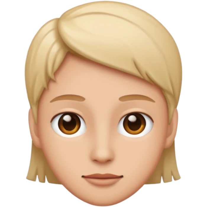 Oi emoji