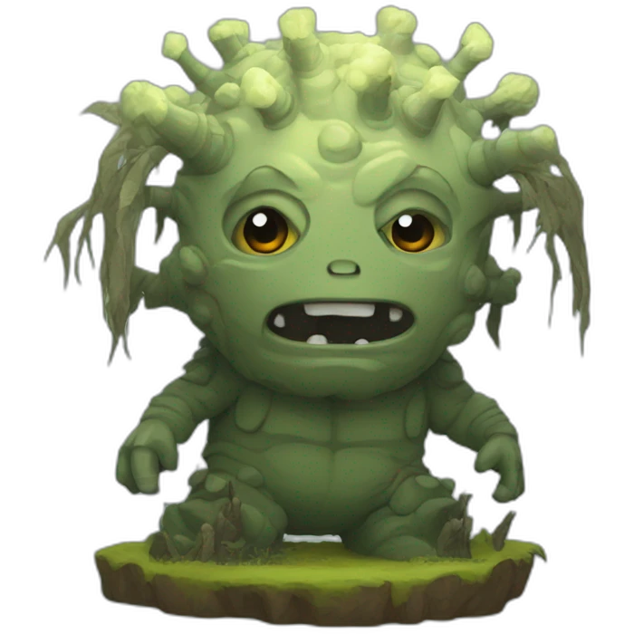 wampastompa emoji