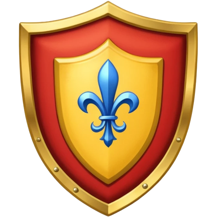 Fesse emoji