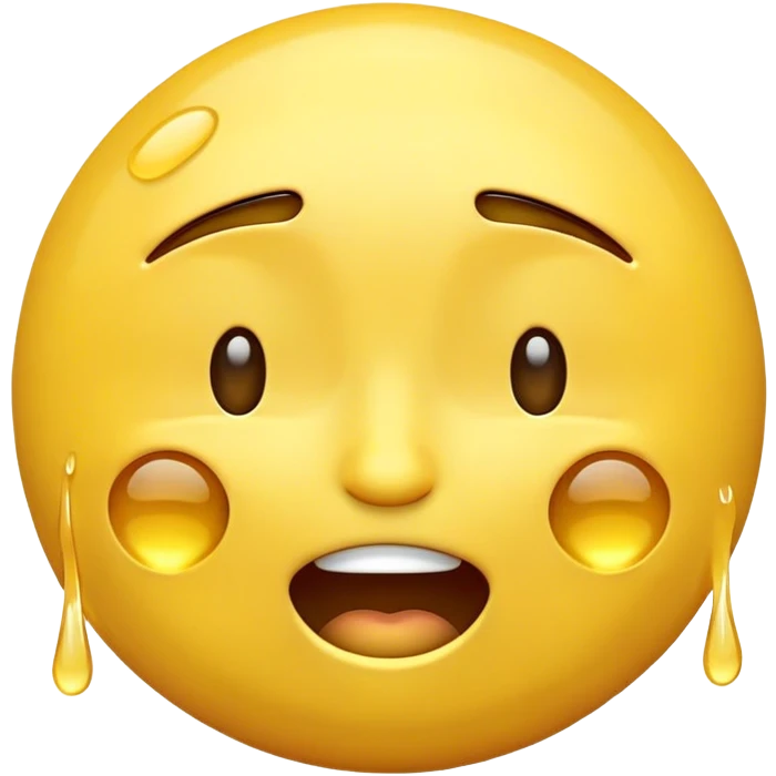 crying and laughing emoji emoji