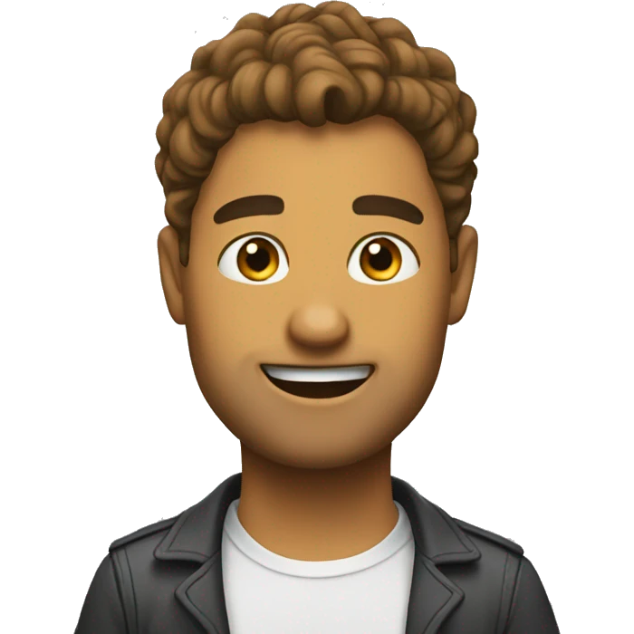 Idea emoji