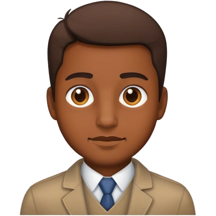 Pdiddy emoji