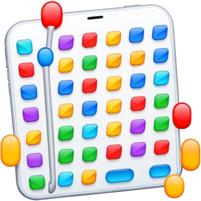 Advertisement  emoji