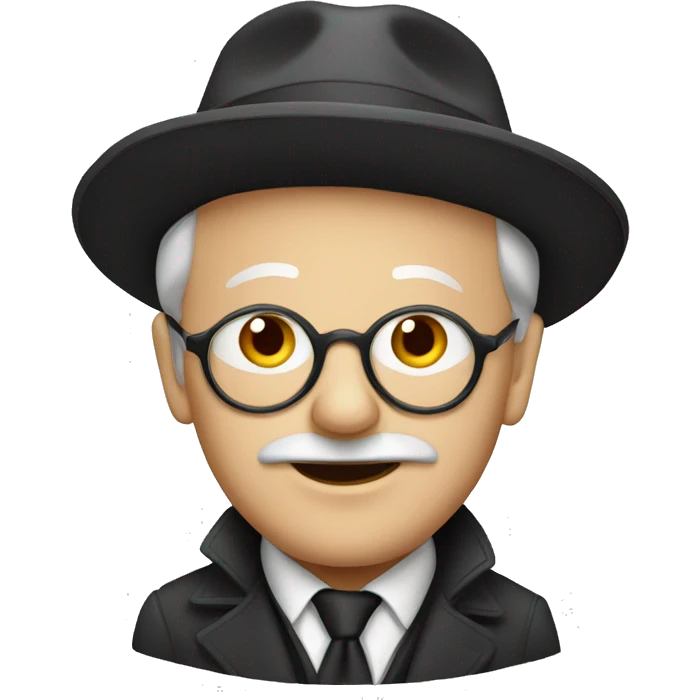 Edward Berger german film director emoji