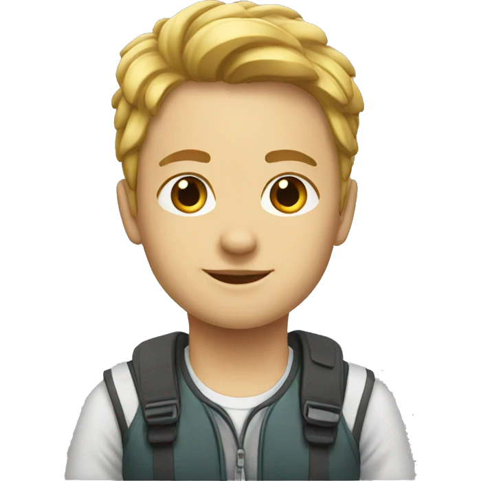 sydney emoji