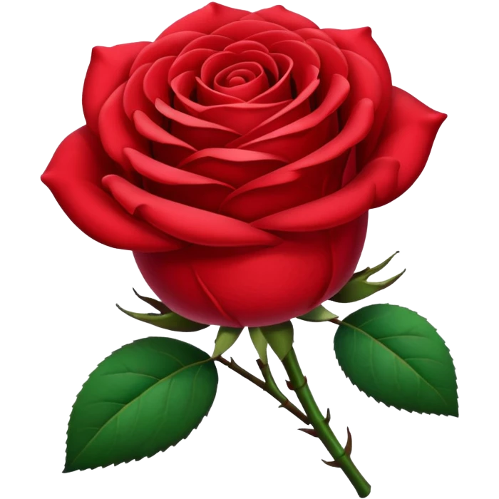 👑 rosa emoji