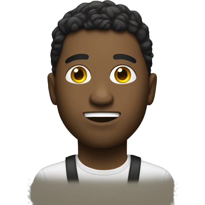 spotify emoji