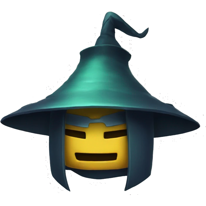 Veigar emoji