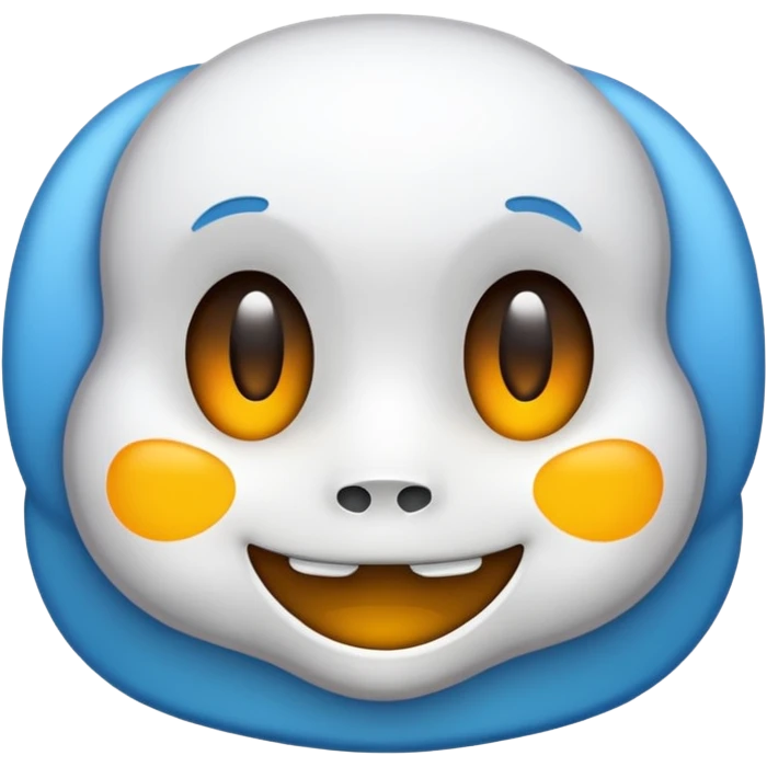 67 emoji