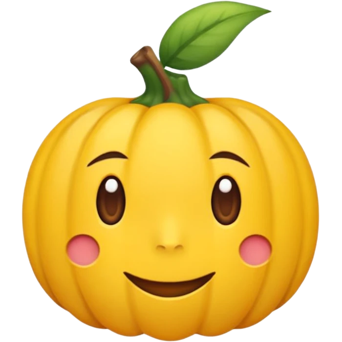 یک ایموجی بساز که یک قلب باشد خوشگل خاکستری رنگ حالت تشکر emoji