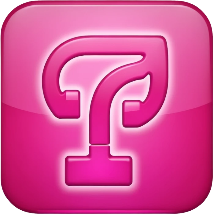 Telekom emoji