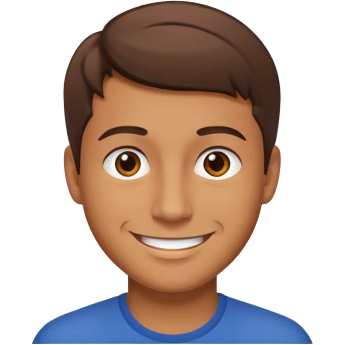 boyfriend emoji