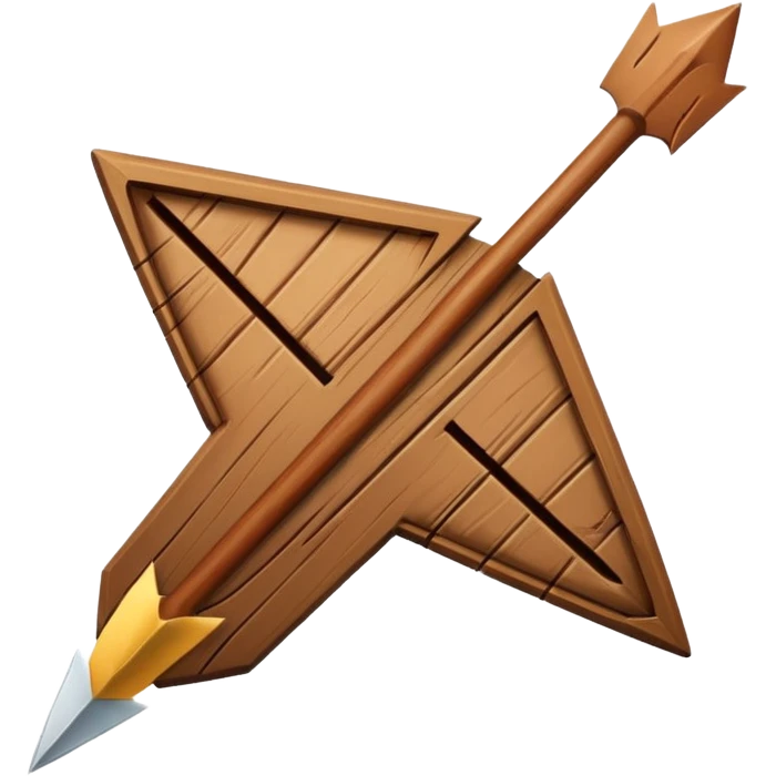 arrow emoji