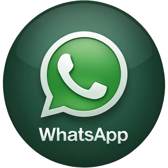 Whatsapp emoji