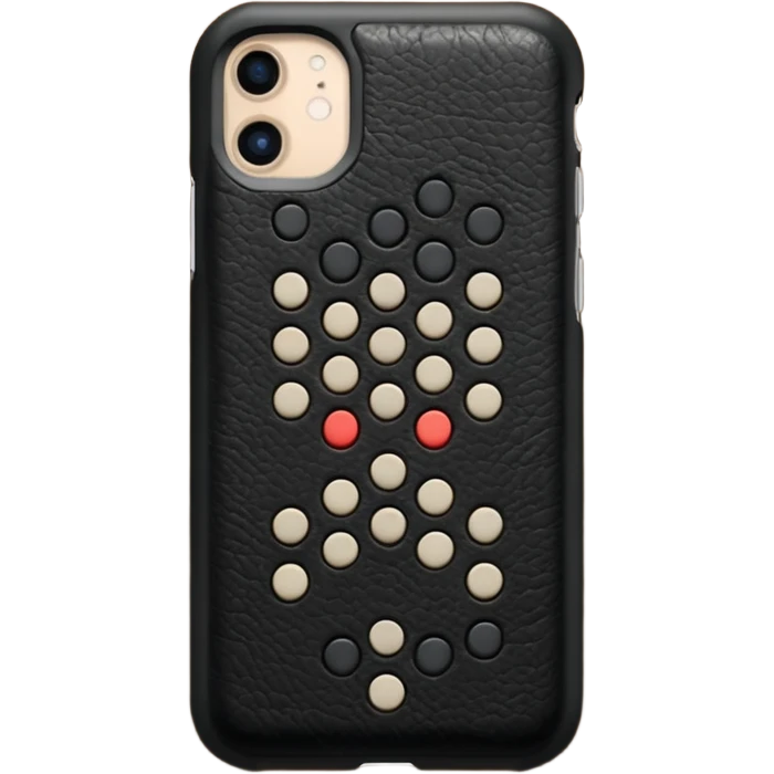 korg case emoji