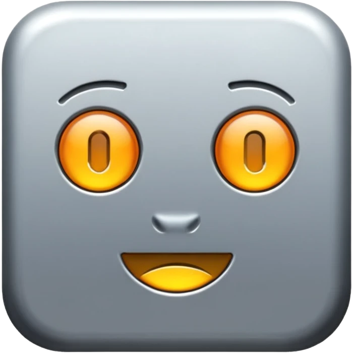 18 emoji