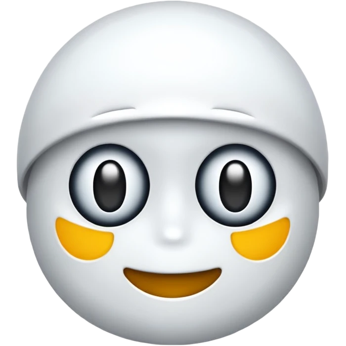 67 emoji