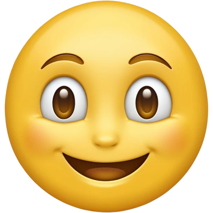 laugh emoji emoji