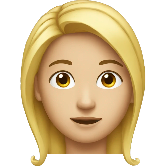 GG emoji