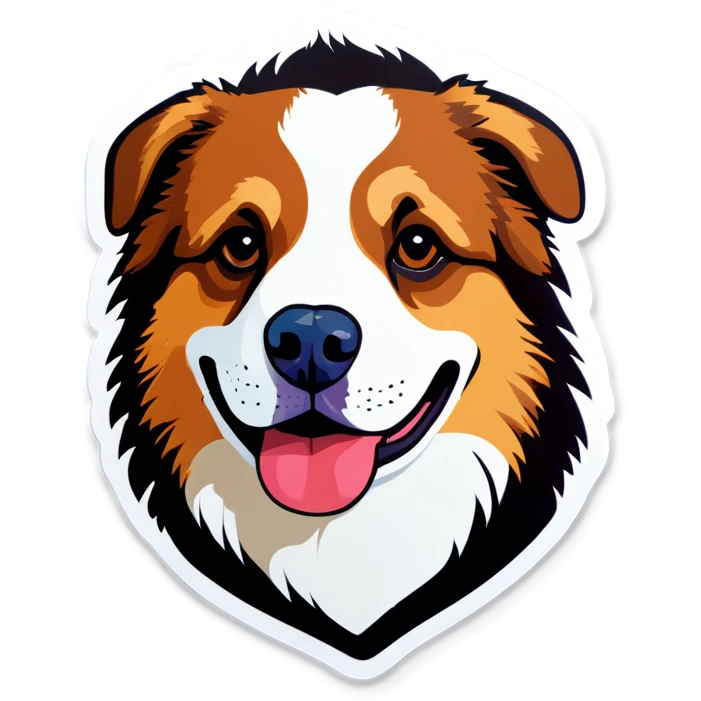 Pet Cameron  emoji