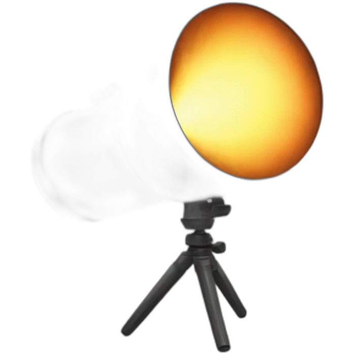 pyroscope emoji