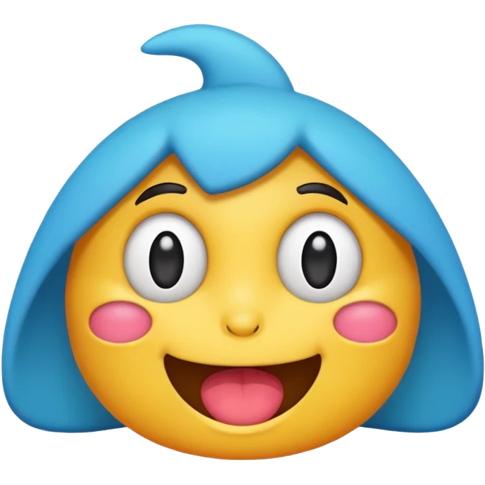 67 meme emoji