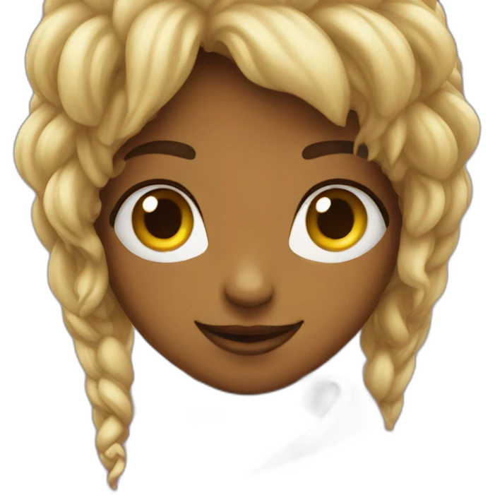 vs  emoji