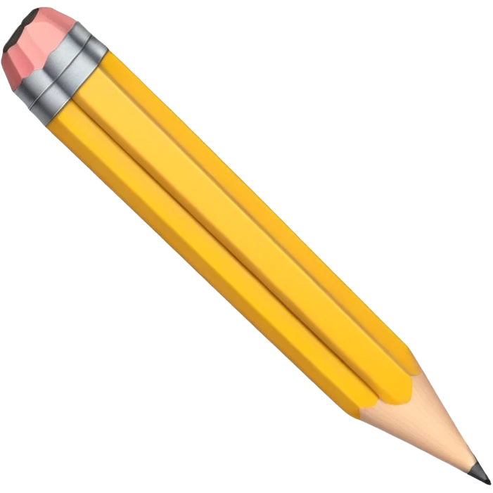 ✍🏻 emoji