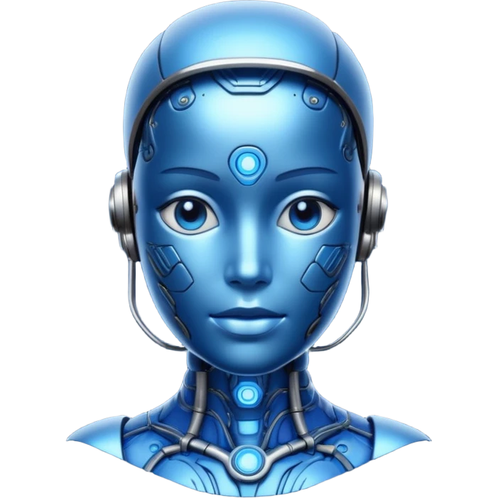 ai iimage emoji