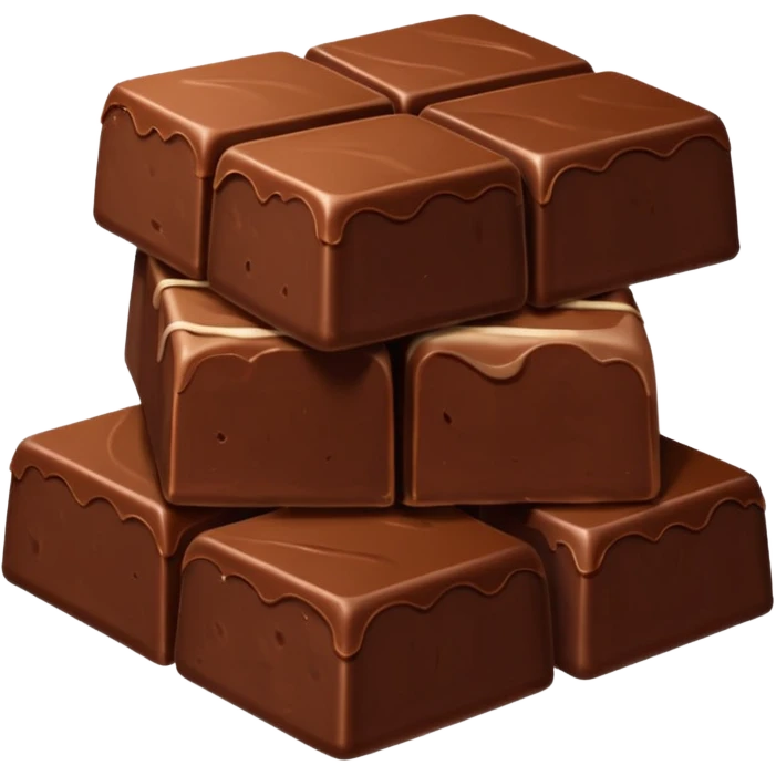 fud emoji