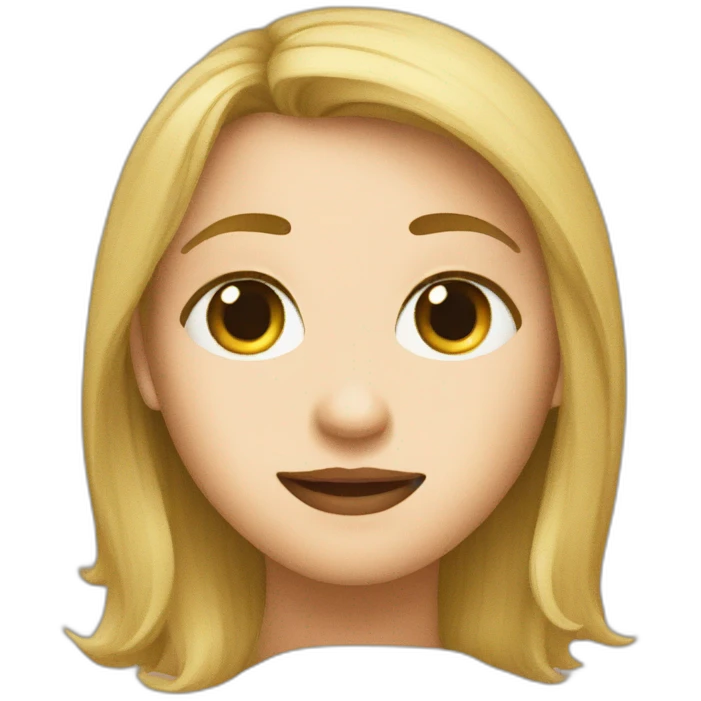 percentage of use emoji