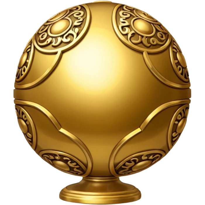 DIA NUMERO emoji
